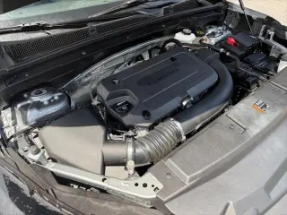 Buick Envision 2024 AWD Preferred 4dr Crossover