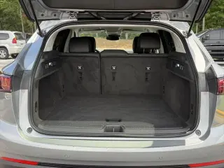 Buick Envision 2024 AWD Preferred 4dr Crossover