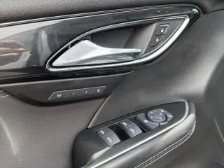Buick Envision 2024 AWD Preferred 4dr Crossover
