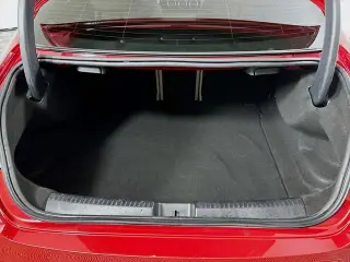 Mercedes-Benz CLA 2021 CLA 250 4dr Coupe