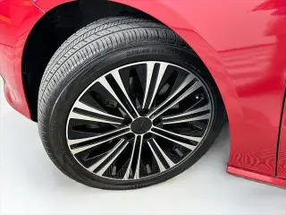 Mercedes-Benz CLA 2021 CLA 250 4dr Coupe