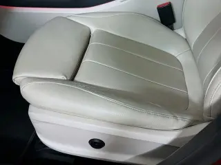 Mercedes-Benz CLA 2021 CLA 250 4dr Coupe
