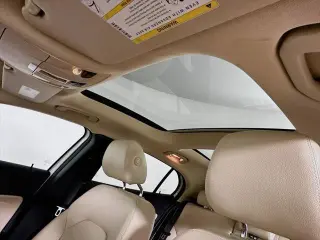 Mercedes-Benz GLA 2018 GLA 250 4dr SUV