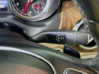 Mercedes-Benz GLA 2018 GLA 250 4dr SUV