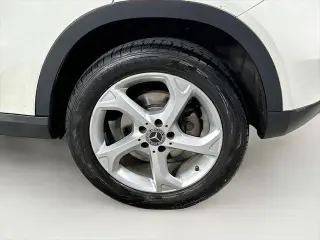 Mercedes-Benz GLA 2018 GLA 250 4dr SUV