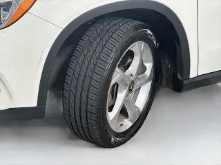 Mercedes-Benz GLA 2018 GLA 250 4dr SUV