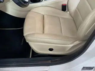 Mercedes-Benz GLA 2018 GLA 250 4dr SUV