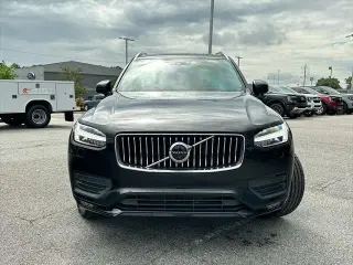 Volvo XC90 2022 AWD T6 Momentum 6-Passenger 4dr SUV