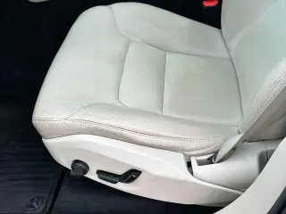 Volvo XC90 2022 AWD T6 Momentum 6-Passenger 4dr SUV