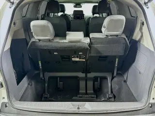 Toyota Sienna 2023 XLE 8-Passenger 4dr Mini-Van