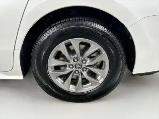 Toyota Sienna 2023 XLE 8-Passenger 4dr Mini-Van