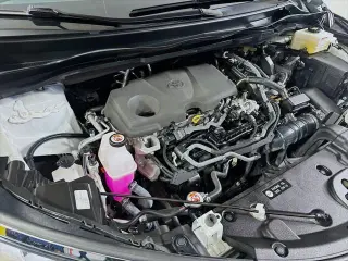 Toyota Sienna 2023 XLE 8-Passenger 4dr Mini-Van