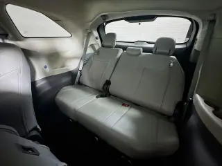 Toyota Sienna 2023 XLE 8-Passenger 4dr Mini-Van