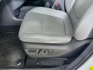 Toyota Sienna 2023 XLE 8-Passenger 4dr Mini-Van