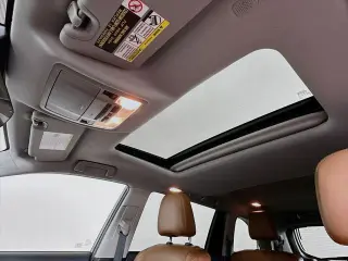 Toyota Highlander 2019 Limited 4dr SUV