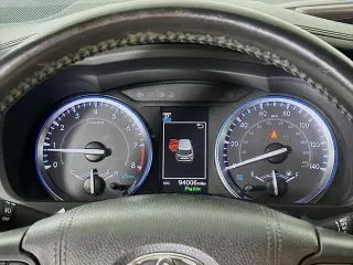 Toyota Highlander 2019 Limited 4dr SUV