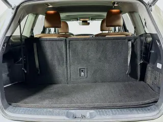 Toyota Highlander 2019 Limited 4dr SUV