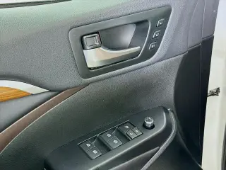 Toyota Highlander 2019 Limited 4dr SUV