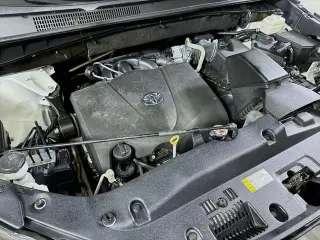 Toyota Highlander 2019 Limited 4dr SUV