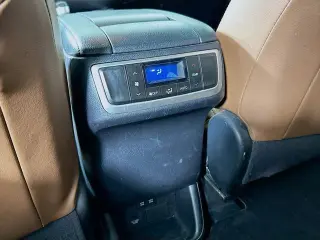 Toyota Highlander 2019 Limited 4dr SUV