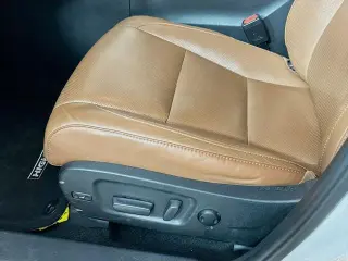 Toyota Highlander 2019 Limited 4dr SUV