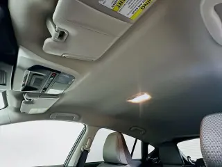 Subaru Crosstrek 2024 AWD Premium 4dr Crossover