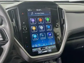 Subaru Crosstrek 2024 AWD Premium 4dr Crossover