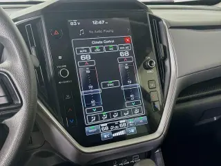 Subaru Crosstrek 2024 AWD Premium 4dr Crossover