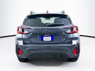 Subaru Crosstrek 2024 AWD Premium 4dr Crossover