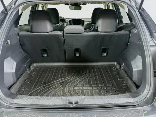 Subaru Crosstrek 2024 AWD Premium 4dr Crossover