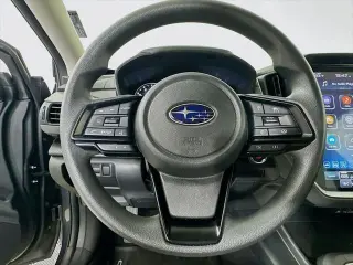 Subaru Crosstrek 2024 AWD Premium 4dr Crossover