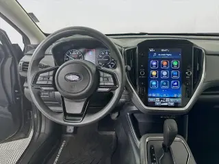 Subaru Crosstrek 2024 AWD Premium 4dr Crossover