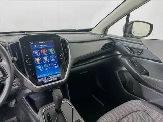 Subaru Crosstrek 2024 AWD Premium 4dr Crossover