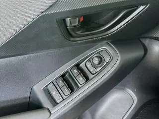 Subaru Crosstrek 2024 AWD Premium 4dr Crossover