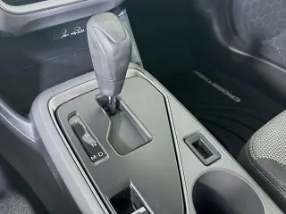 Subaru Crosstrek 2024 AWD Premium 4dr Crossover