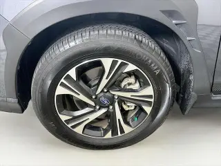 Subaru Crosstrek 2024 AWD Premium 4dr Crossover