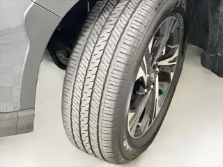 Subaru Crosstrek 2024 AWD Premium 4dr Crossover