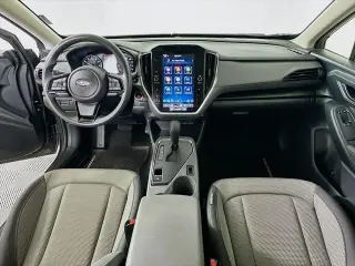 Subaru Crosstrek 2024 AWD Premium 4dr Crossover