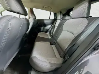 Subaru Crosstrek 2024 AWD Premium 4dr Crossover