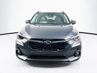 Subaru Crosstrek 2024 AWD Premium 4dr Crossover