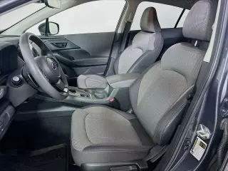 Subaru Crosstrek 2024 AWD Premium 4dr Crossover