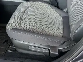 Subaru Crosstrek 2024 AWD Premium 4dr Crossover