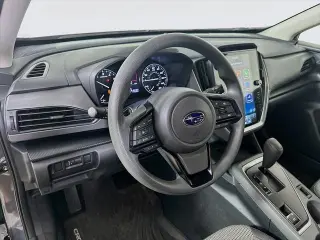 Subaru Crosstrek 2024 AWD Premium 4dr Crossover