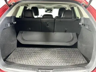 Mazda CX-5 2023 AWD 2.5 S Premium Plus 4dr SUV