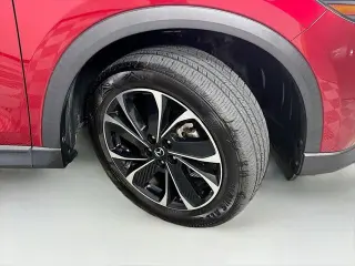 Mazda CX-5 2023 AWD 2.5 S Premium Plus 4dr SUV