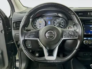 Nissan Rogue Sport 2021 SV 4dr Crossover