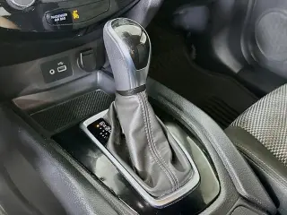 Nissan Rogue Sport 2021 SV 4dr Crossover