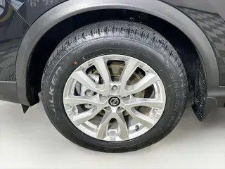 Nissan Rogue Sport 2021 SV 4dr Crossover