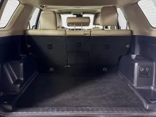 Toyota 4Runner 2021 4x2 Limited 4dr SUV