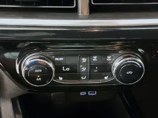 Chevrolet Trax 2024 RS 4dr Crossover w/2RS